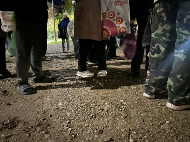 ����������������� ������� ���: ������� ���� ��� �����������