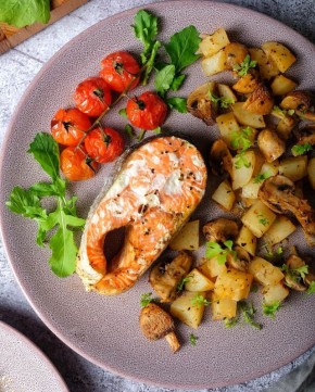 ������� � ���������: ����� �� ����� � ������� � ����� �����