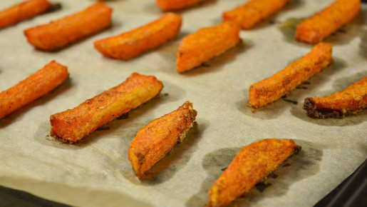 ��������� �������: ������� � �������� ����� ��� ��������