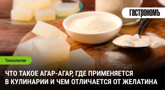 ����-����: �������� ������������ �������� ��� ����� ��������