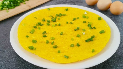 ��������� �����: ��� ���������� ������� � ���������������� ��������