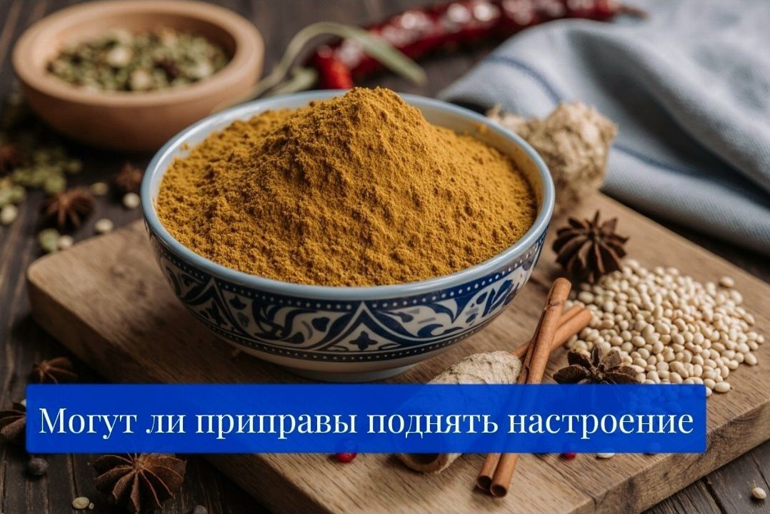 ��� ������ ����� ������ ������� ����������: ������� ������ �� ���� �������