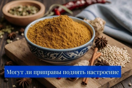 ��� ������ ����� ������ ������� ����������: ������� ������ �� ���� �������