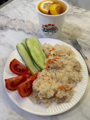 ��� ���� ���� �� ���������� �������� � �� �������: ������ ������