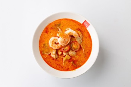 ����������� � ������� �����: ������� ������������� ���������� ��� ���