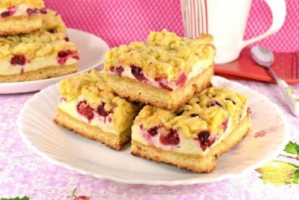 ��� ������ ��������� �������� ����� � ������� � ��������