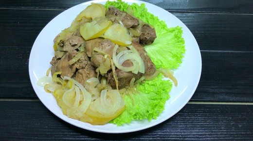 ���������� �������: ���������� ������� ������ � �������� � �����