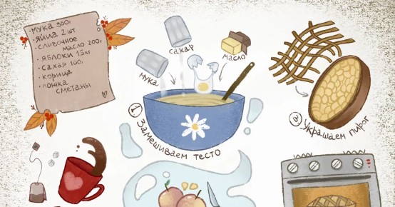 ������� � �������� ������� ��� ����� � ��������