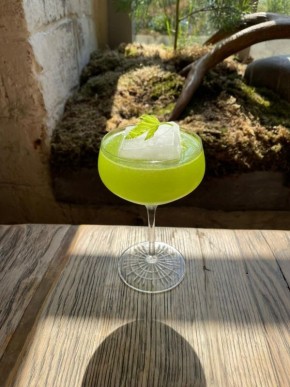 �������� Fersk: ���������� �������� ��� ������ �������