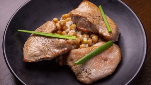 ������ ��� � ��������� ������� � ��������: ���������� ����������� ��� ������ �����