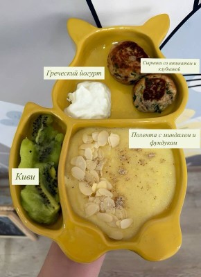 ��������� �������: ��� ��������� ������� ��������� ���� ���������� ������������