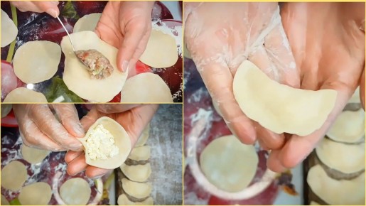 ������������ ��������: ��� ������� ������� � ����� ��� ���������� �����