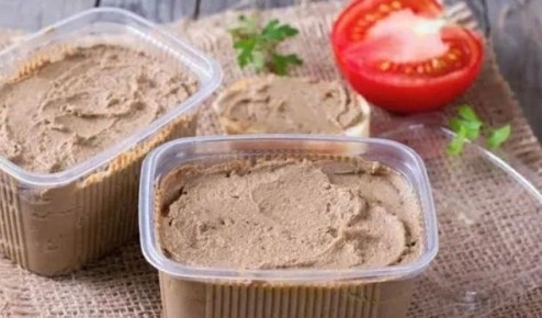 ������ ������ �� ������� ������: ������� ��� ������ ������