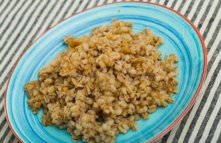 �������� ���� � �����