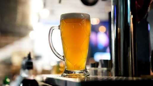 ������� ������� ���� � ������: ����� �� ��������� ������ ���