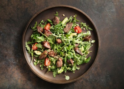 ��� ����� ������ � ������� �������, ������� ����� �����������