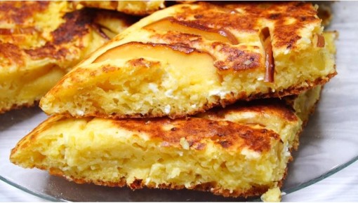 ��������� ������� �� ������� � ������������� ������, ������� ���������� ����