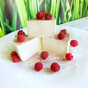 ������ ��������� �����: ������ � �������� ������