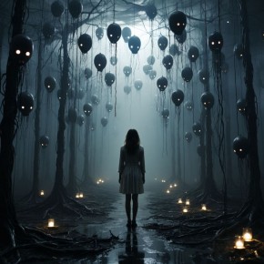 �������������� �����: ��� ���������� �� ��������� ��������