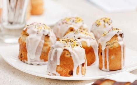 ���������� �����: ������� ���������� �������������