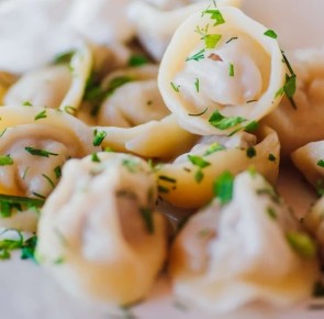 ������ �������� �� ������� �������� ���������