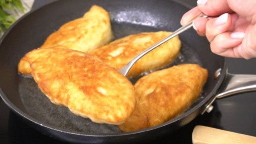 ��� ������ ��������� �������: ������� � ������ ��� ����������