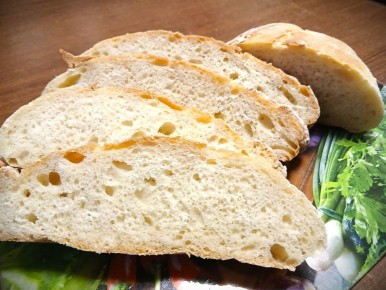 ��� ����������� ��������� �������� �����: ������� � �������� ������