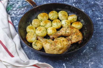 ���� �� �������: ������� ����� � ��������� � ����� �����