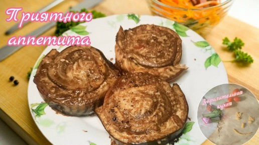 ������ �������� �� ��������, ���������� � �������: ��������� ����� ��� ���������