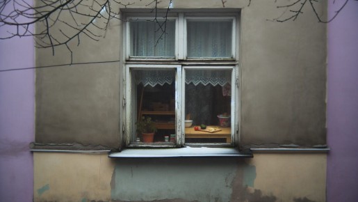 ������� ����������: ������� ������������ ��� ��������� �����