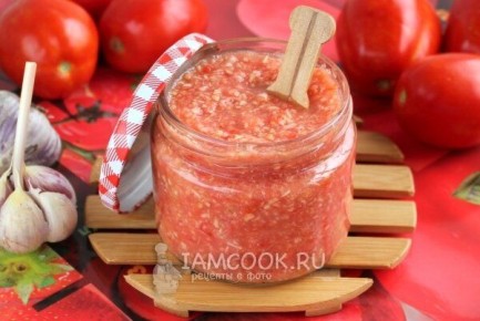 ����������� �������: ��� ����������� ��������� �������