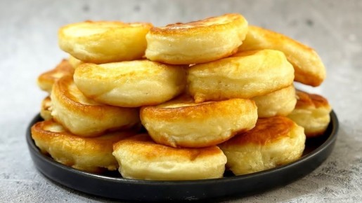 ����� ��������� ������: ��� �������� ��������� ���� � ������� �� �������