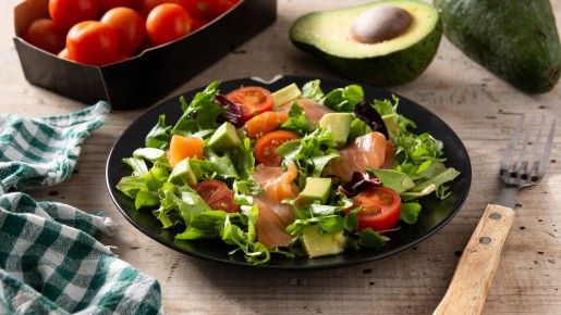 ����� � �������: ������� ������ �������� ��������� �� 10 �����