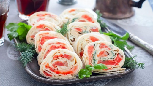 ������� ����� �� ������ � ������ �� ��������� ������