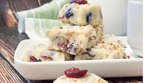 ������� ������������: ������� �� ������ �������� � ������� � �������