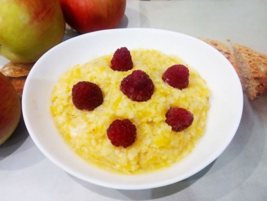 ��������� ���� � ������ � ��������: ������������ ���� ��������� ����