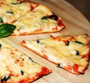 ����� �� ��������� �����: ����������� ������ ��� ��������