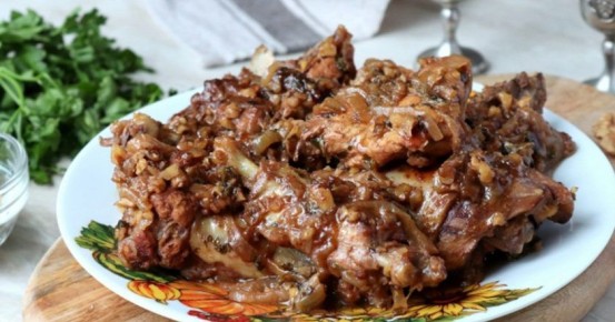 ����������� ������������� ������� ����������� ������ �� ������