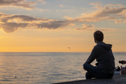 ������ 50: ��� �������� � ����������� ������ � ���������