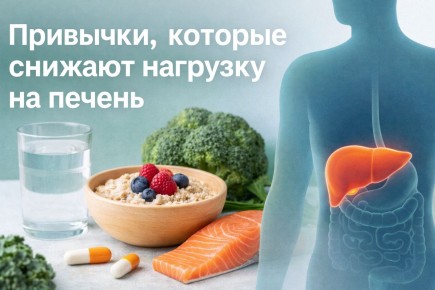 ��� ��������� �������� ������: ������� �������� ��� �������