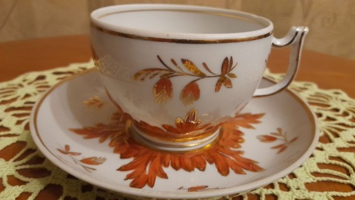 ��������� ��� ���������: ��� ��������� ������ �������� ������ ��������������