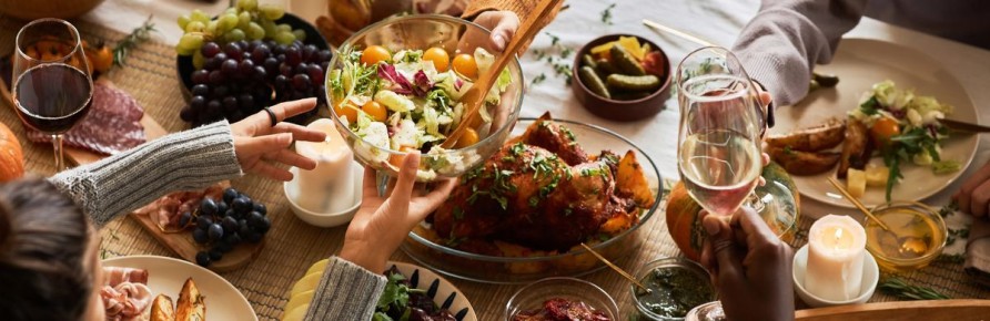 ������ �����������: ��� ����� ��������� ���� ����� � 2026 ����