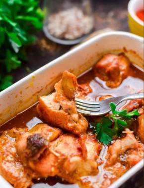 �������������� ������� �������� � ���������� ������