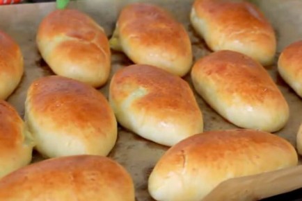 ��� ����������� ������� � �������� �� ����� �������: ������� � ��������