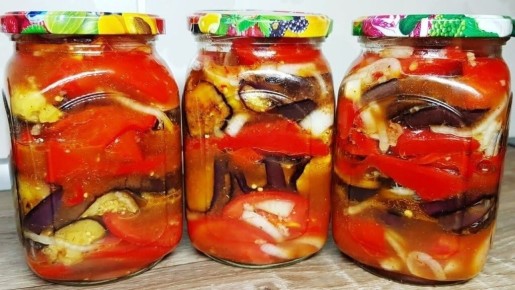 ��������� �� ����: ������������ ������ ��� ��������� ��������