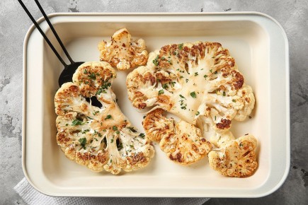 ������ �� ������� �������: ����������� ���������� ��������