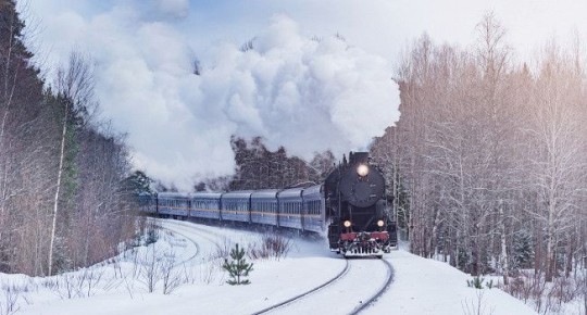 ����������� ����������� ��� ������ ����������� �� ������