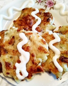 ������ ��������� ������: ������� � ������� ����� ��� ���� �����