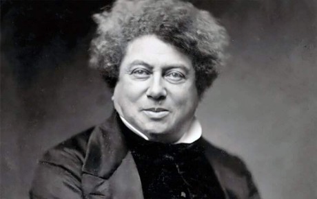 ������� ����������� ���������� �� ���������� ���� ��� ��������� ������ �������