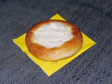 ��� ����������� ������������ �������� � ��������: ��� �� ����� � ������